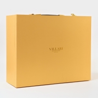 Наборы посуды чайный сервиз столовый фарфоровый &laquo;Магдалена&raquo; 22 предмета