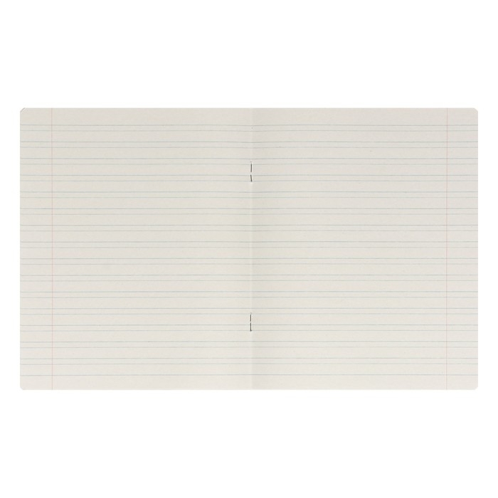 Комплект тетрадей из 10 штук, 12 листов в узкую линию Calligrata Комплект тетрадей из 10 штук, 12 листов в узкую линию Calligrata "Однотонная Новая школьная. Эконом", обложка мелованная бумага, ВД-лак, блок №2, белизна 75% (серые листы), 5 видов по 2 штуки