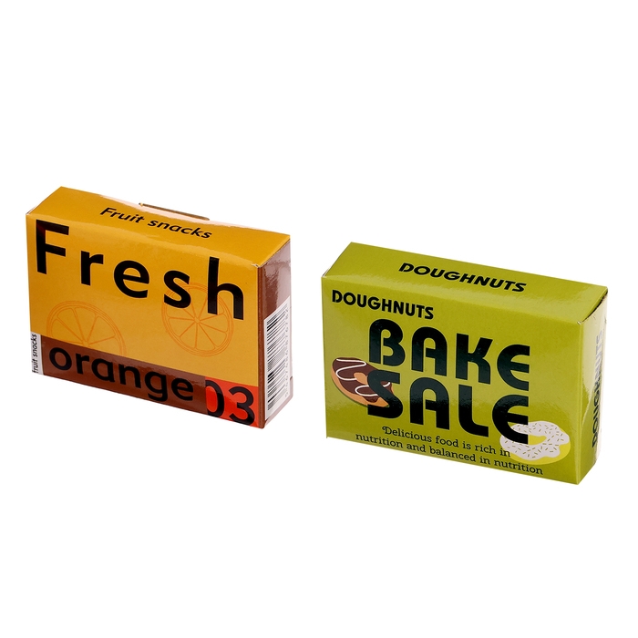 Игровой модуль «Супермаркет» Игровой модуль «Супермаркет»