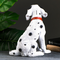 Копилка "Собака Далматинец" 33см Копилка "Собака Далматинец" 33см