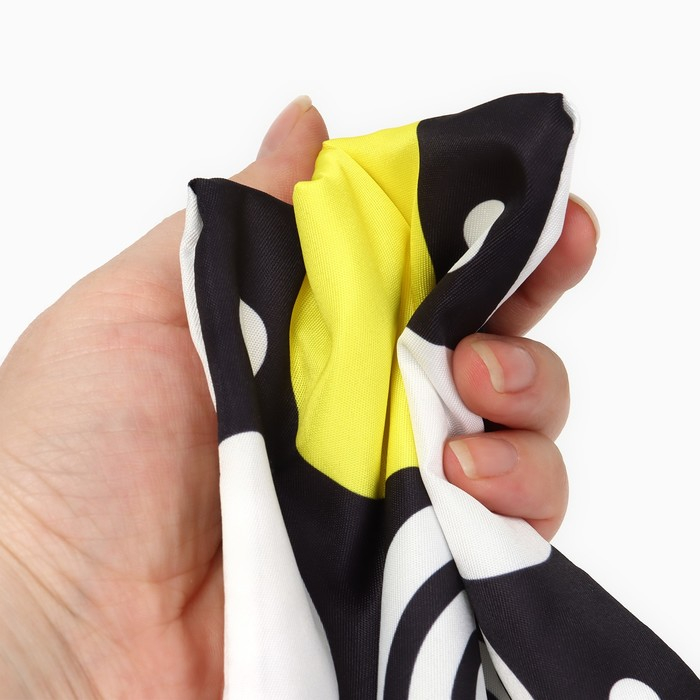 Книжка-бортик развивающая по методике Г. Домана &laquo;Я изучаю цвета&raquo;