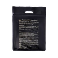 Биогумус Конский Башкирский продукт, 14 л Биогумус Конский Башкирский продукт, 14 л