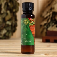 Ароматизатор в подарочной упаковке "Счастья и здоровья" Ароматизатор в подарочной упаковке "Счастья и здоровья"