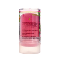 Минеральный дезодорант &laquo;Мангостин&raquo;, 120 г