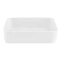 Лоток для канцелярских принадлежностей Стамм, 18,5 х 26,5 х 4,5 см, пластиковый, прозрачный Лоток для канцелярских принадлежностей Стамм, 18,5 х 26,5 х 4,5 см, пластиковый, прозрачный