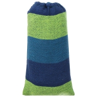 Гамак maclay, 200 х 80 см, цвет МИКС Гамак maclay, 200 х 80 см, цвет МИКС