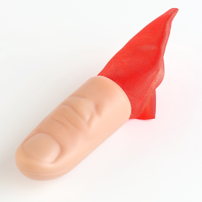 Фокусы &laquo;Галактические фокусы&raquo;, 30 фокусов