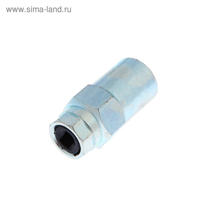 Съемник стоек Съемник стоек "СЕРВИС КЛЮЧ", зад+ перед, разбор рулевой рейки, 3 в одном