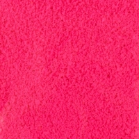 Декор для создания миниатюр (деревья, газон) порошок "Ярко-розовый" набор 20 гр Декор для создания миниатюр (деревья, газон) порошок "Ярко-розовый" набор 20 гр