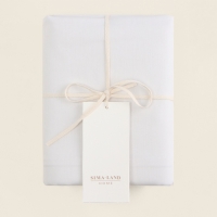 Набор наволочек SL Home Cosy 70*70 см - 2 шт, сатин, 140 гр/м2, 100% хлопок Набор наволочек SL Home Cosy 70*70 см - 2 шт, сатин, 140 гр/м2, 100% хлопок