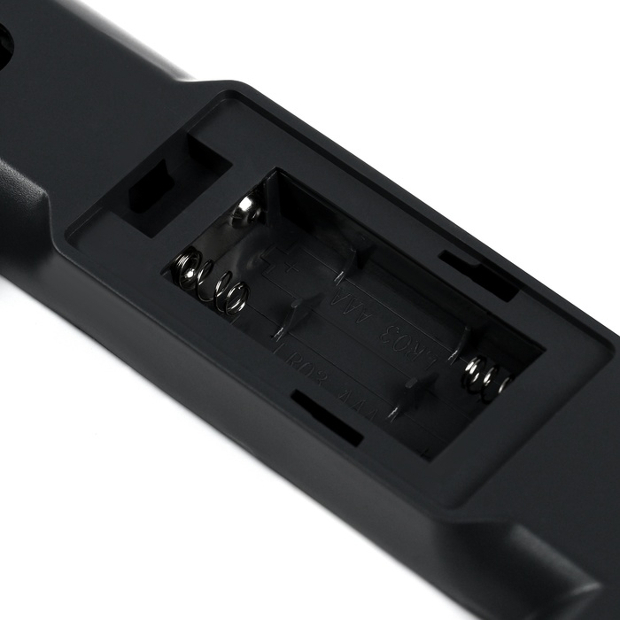 Весы кухонные DELTA KCE-65, электронные, до 5 кг, рисунок Весы кухонные DELTA KCE-65, электронные, до 5 кг, рисунок "Ягодные макарони"