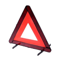 Знак аварийный LION, модель B, 1/40 Знак аварийный LION, модель B, 1/40