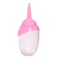 Пупс функциональный &laquo;Мой малыш&raquo; пьёт, писает, с аксессуарами