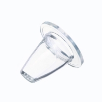 Соска на поильник, мягкий носик, от 9 мес., классическое горло, быстрый поток Соска на поильник, мягкий носик, от 9 мес., классическое горло, быстрый поток