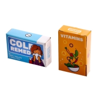 Игровой набор &laquo;Доктор&raquo; на тележке, с аксессуарами