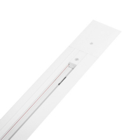 Однофазный трек 2TRA шина, TR-14W, 2м, встраиваемый, белый Однофазный трек 2TRA шина, TR-14W, 2м, встраиваемый, белый