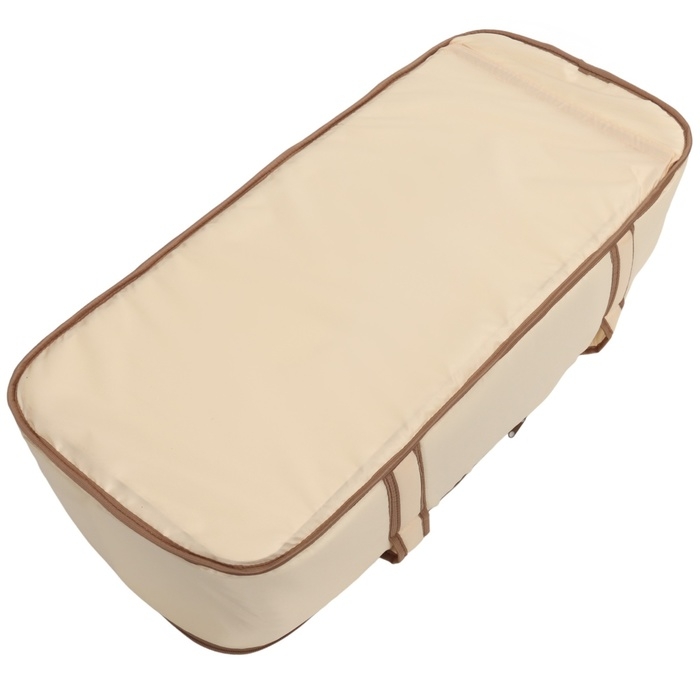 Люлька-переноска для новорожденных «Мишка», Крошка Я Люлька-переноска для новорожденных «Мишка», Крошка Я