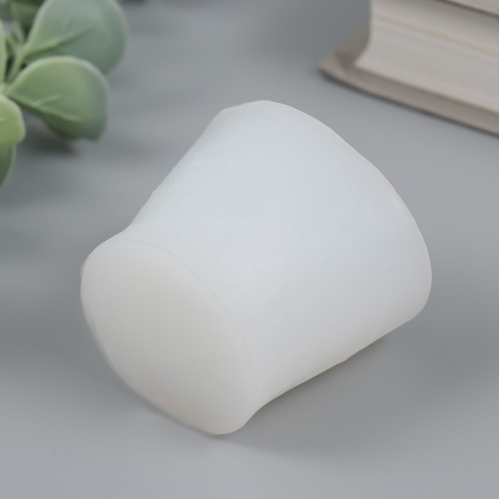 Молд силикон Молд силикон "Тюльпан" 5,4х4,2х4,5 см