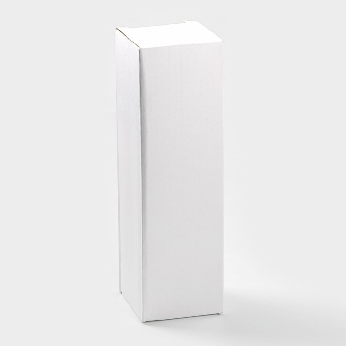 Мельница для специй Доляна, 17&times;4,5 см, металлический механизм, цвет чёрное дерево