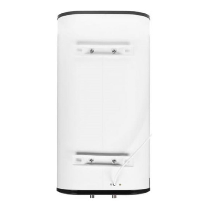 Водонагреватель Водонагреватель "Ресанта" ВН-50В, накопительный, 2 кВт, 50 л, до 75 °С, дисплей, белый