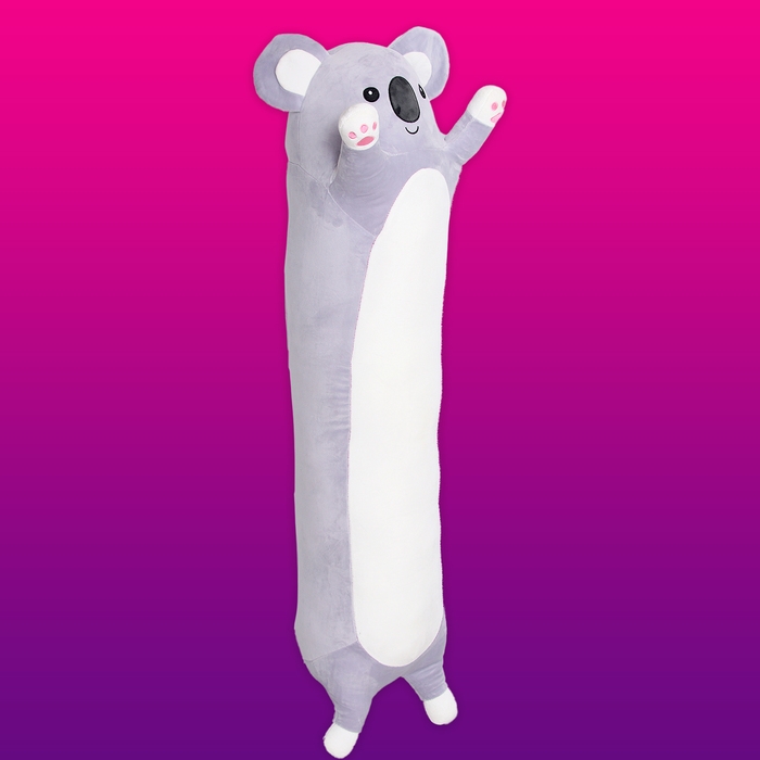 Мягкая игрушка &laquo;Коала&raquo;, 130 см