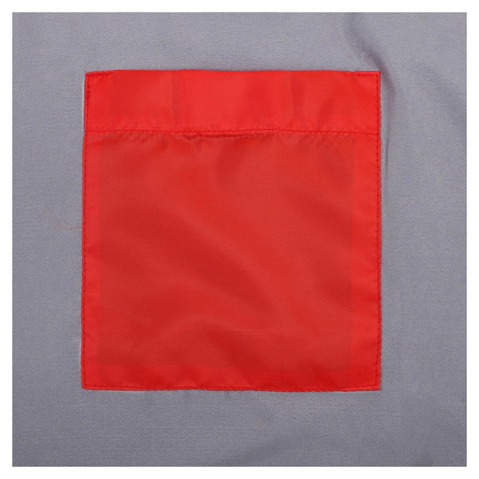 Спальный мешок maclay camping comfort cold, одеяло, 4 слоя, правый, 220х90 см, -10/+5&deg;С