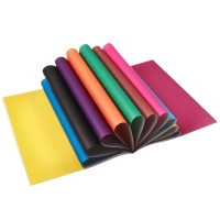 Подарочный набор для мальчика, 8 предметов, Тачки Подарочный набор для мальчика, 8 предметов, Тачки