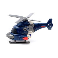 Робот &laquo;Авиабот&raquo;