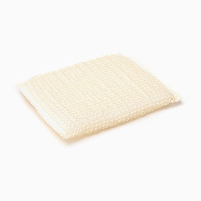 Набор подарочный Kitchen: ведро, полотенце 35х60, лопатка, кисть, венчик,губка