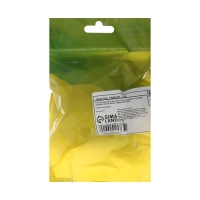 Розетка одноместная Luazon Lighting "Антей", 10 А, скрытая, без з/к, белая Розетка одноместная Luazon Lighting "Антей", 10 А, скрытая, без з/к, белая