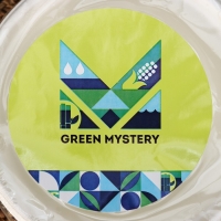 Набор одноразовых тарелок ECO, 500 мл, d=15,5 см, сахарный тростник, 6 шт/уп Набор одноразовых тарелок ECO, 500 мл, d=15,5 см, сахарный тростник, 6 шт/уп