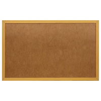 Картина "Пробуждение" 68х108 см рамка МИКС