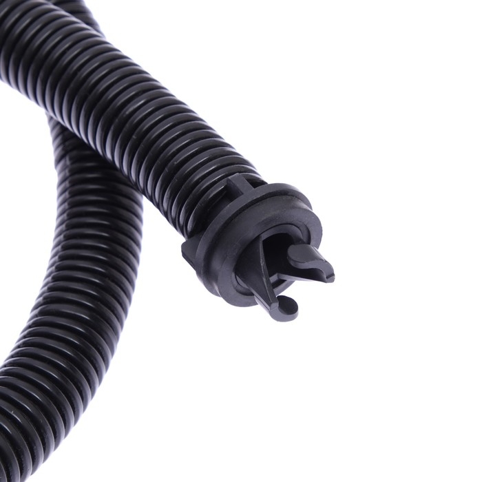 Насос 7 л, прочный, цвет серый Насос 7 л, прочный, цвет серый