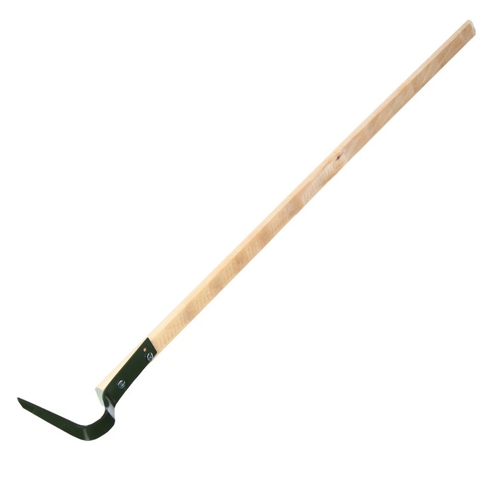 Плоскорез «Лидер», средний, режущая сторона 11 см, с черенком 118 см Плоскорез «Лидер», средний, режущая сторона 11 см, с черенком 118 см