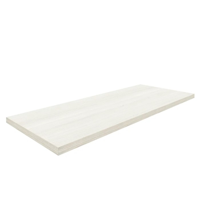 Столешница, 2400х600х25 мм, Дуб Килкини 7225