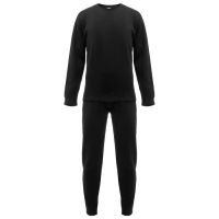 Комплект термобелья Сomfort Extrim, до -35&deg;C, размер 50, рост 170-176 см