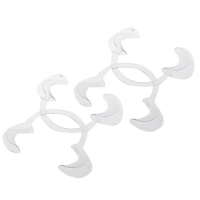 Игра настольная для детей &laquo;Мастер объяснений&raquo;: 10 животных, 12 карточек, загубники, рулетка, от 4 игроков, 7+