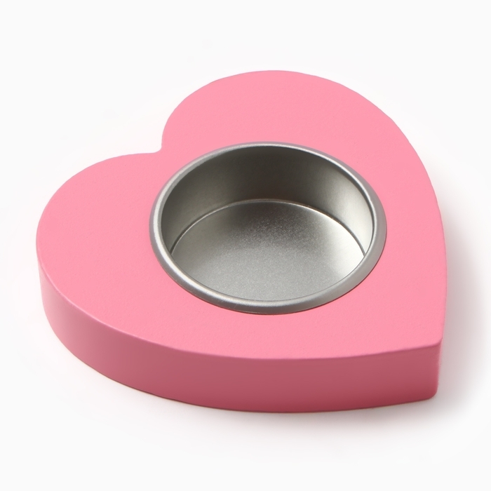 Набор подарочный "Роскошного Нового года" плед и акс