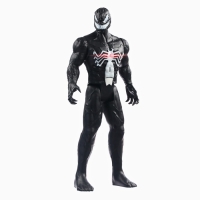 Фигурка &laquo;Мстители. Веном&raquo;, MARVEL