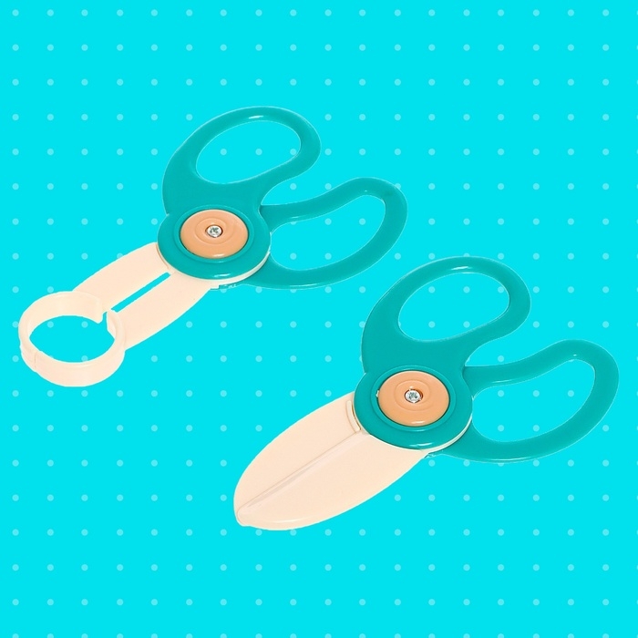 Игровой набор &laquo;Доктор&raquo; с аксессуарами, 26 предметов