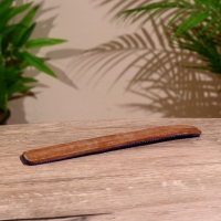 Подставка под благовония "Лак" дерево, 25 см, МИКС Подставка под благовония "Лак" дерево, 25 см, МИКС