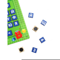 Ноутбук &laquo;Школа&raquo;