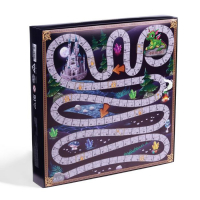 Настольная магическая игра &laquo;Академия волшебства. Магистериум&raquo;