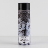 Термос «Задача искусства», 500 мл Термос «Задача искусства», 500 мл