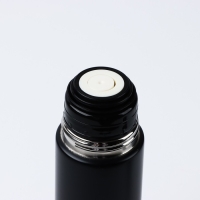 Новый год. Термос «Пусть все сбудется», 500 мл Новый год. Термос «Пусть все сбудется», 500 мл