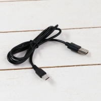 3D ручка Тигрёнок, работа с пластиком PLA, USB кабель питания, голубая 3D ручка Тигрёнок, работа с пластиком PLA, USB кабель питания, голубая