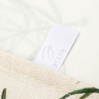 Набор подарочный "Этель" Christmas tree, фартук, полотенце, прихватка Набор подарочный "Этель" Christmas tree, фартук, полотенце, прихватка