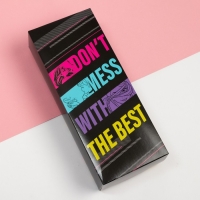 Набор носков &laquo;Принцессы&raquo;, Disney, 5 пар, 20-22 см