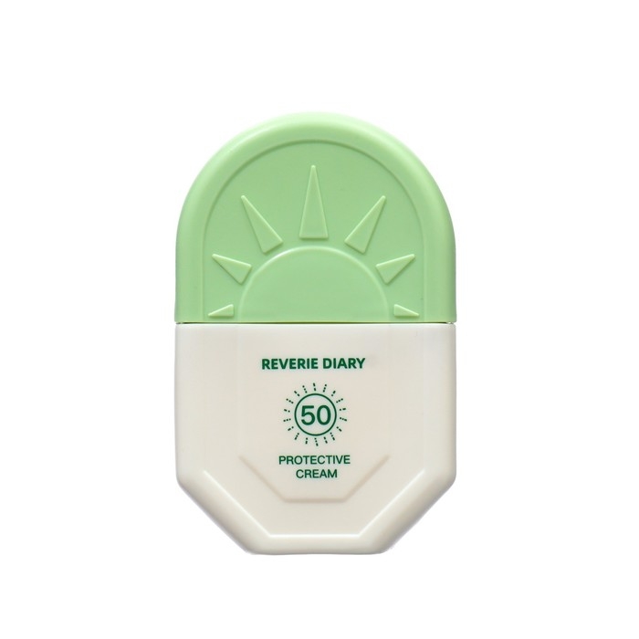 Солнцезащитный крем, 50 мл, SPF+ 50 Солнцезащитный крем, 50 мл, SPF+ 50