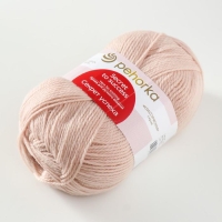 Пряжа "Секрет успеха" 100% шерсть 250м/100гр (89-Фрез) Пряжа "Секрет успеха" 100% шерсть 250м/100гр (89-Фрез)